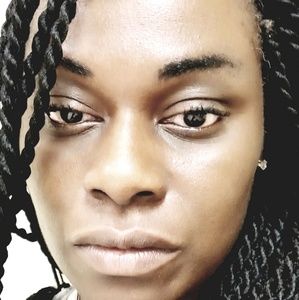 Meet your Posher, Sherise